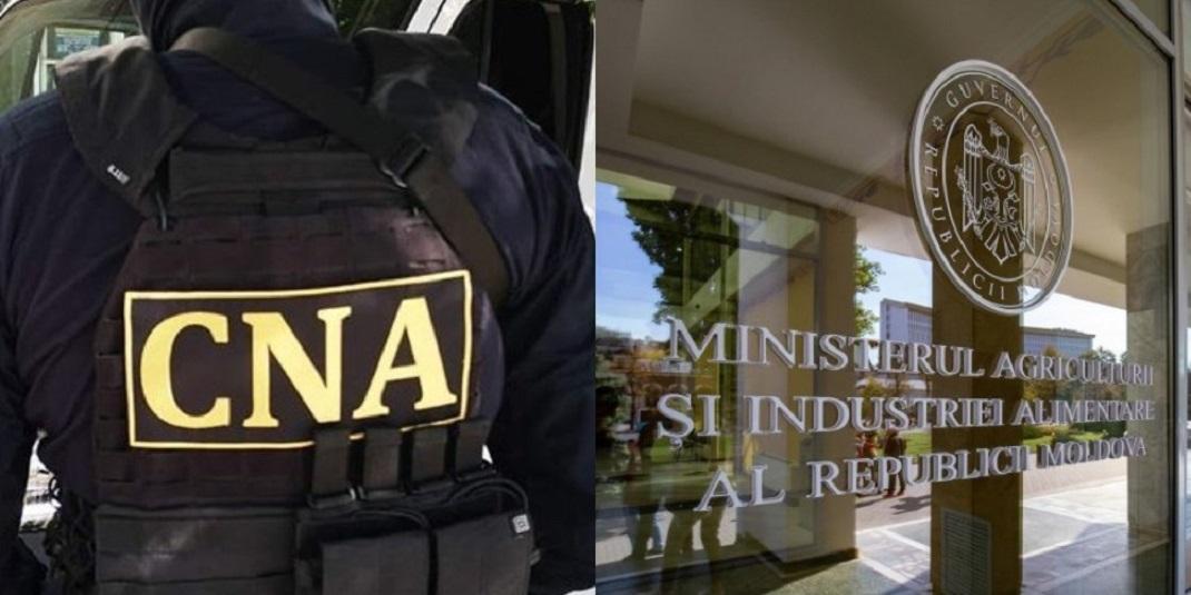 CNA