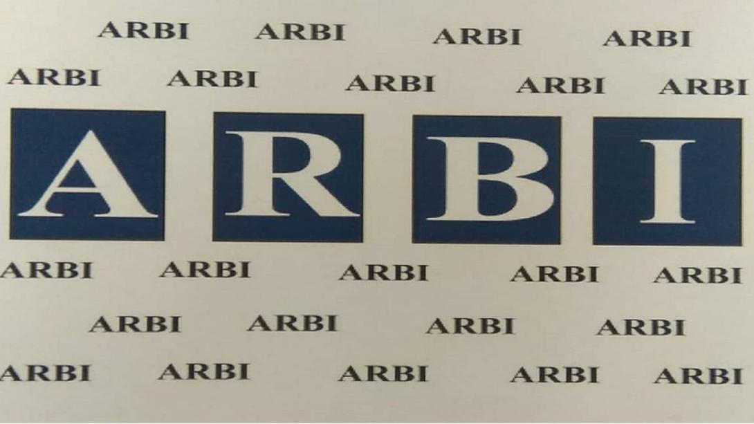 Raportul de evaluare intermediară privind implementarea Programului național de recuperare a bunurilor infracționale pentru anii 2023-2027