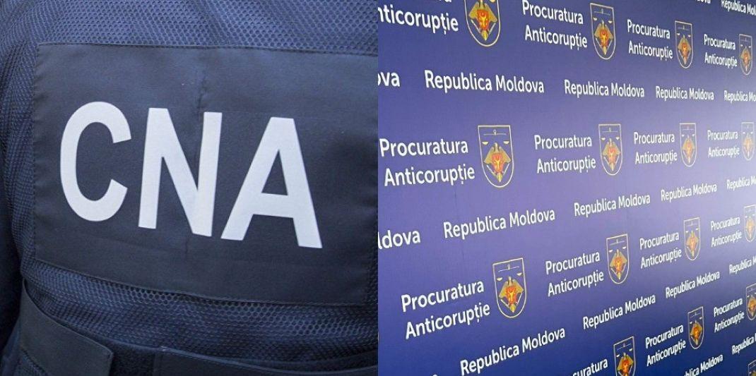 CNA-PA