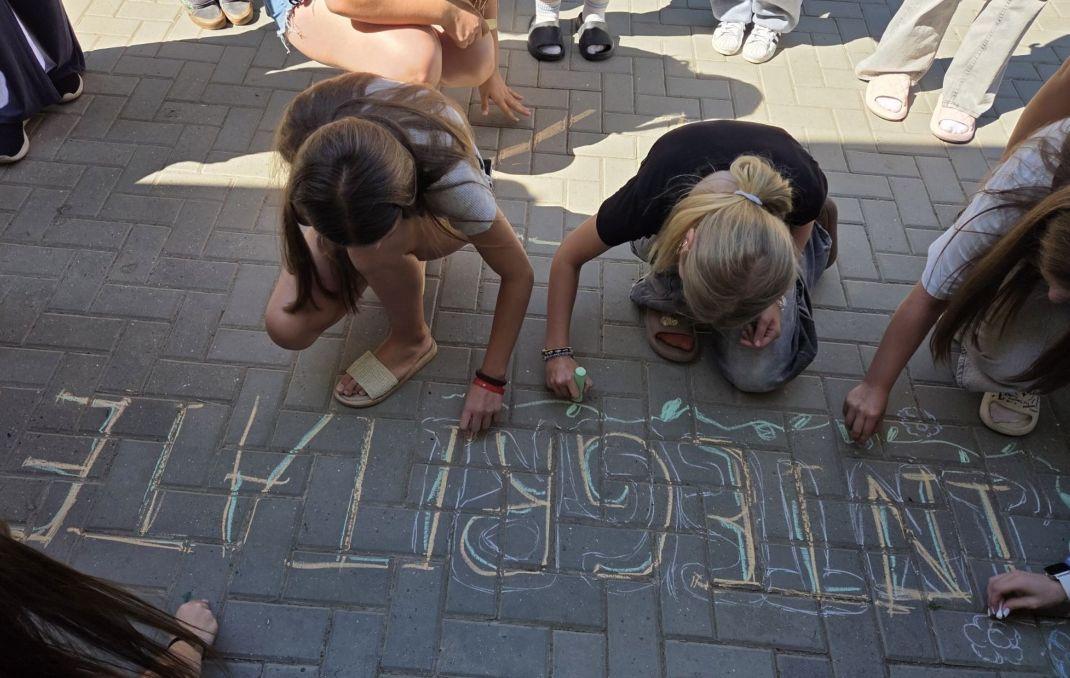 Peste 750 de persoane, instruite de CNA în cadrul sesiunilor de educație anticorupție desfășurate în această săptămână