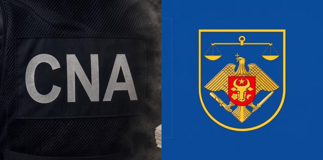 CNA-PA